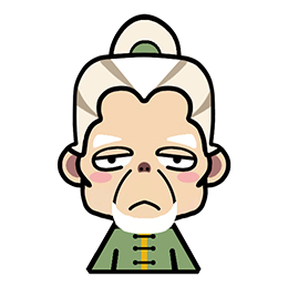 face-dx