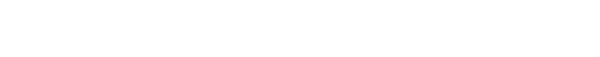 leosmartwa