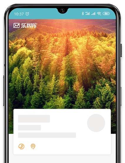 ltu-03