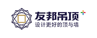 友国集成吊顶墙面
